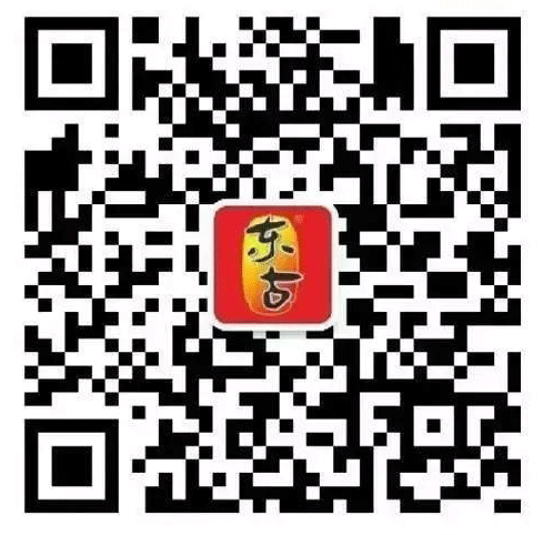 TG反波胆·(中国区)官方网站
