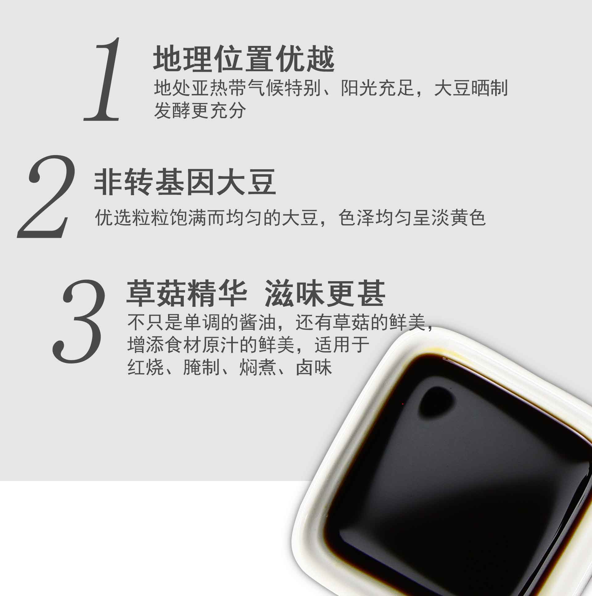 TG反波胆·(中国区)官方网站