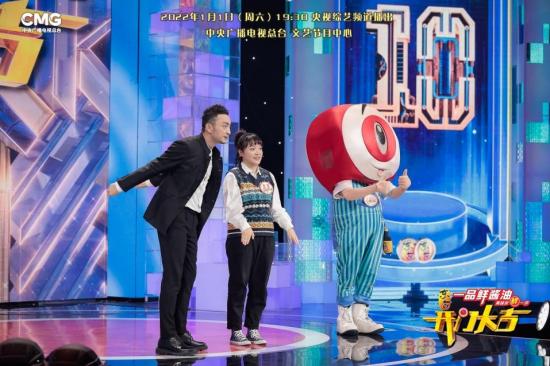 TG反波胆·(中国区)官方网站
