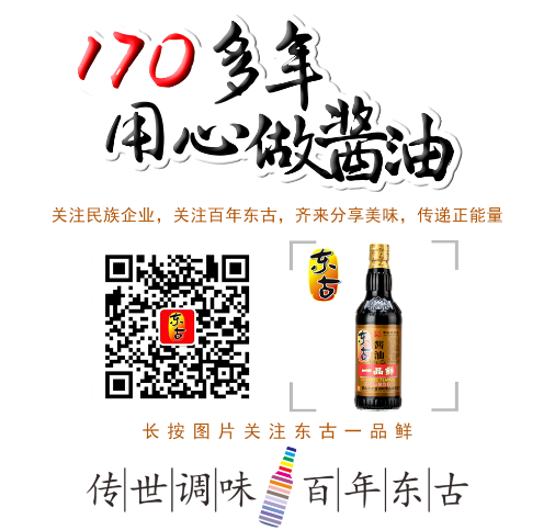TG反波胆·(中国区)官方网站