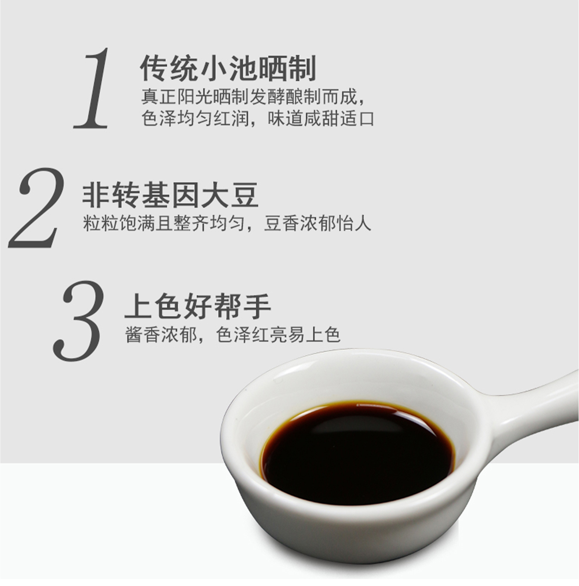 TG反波胆·(中国区)官方网站