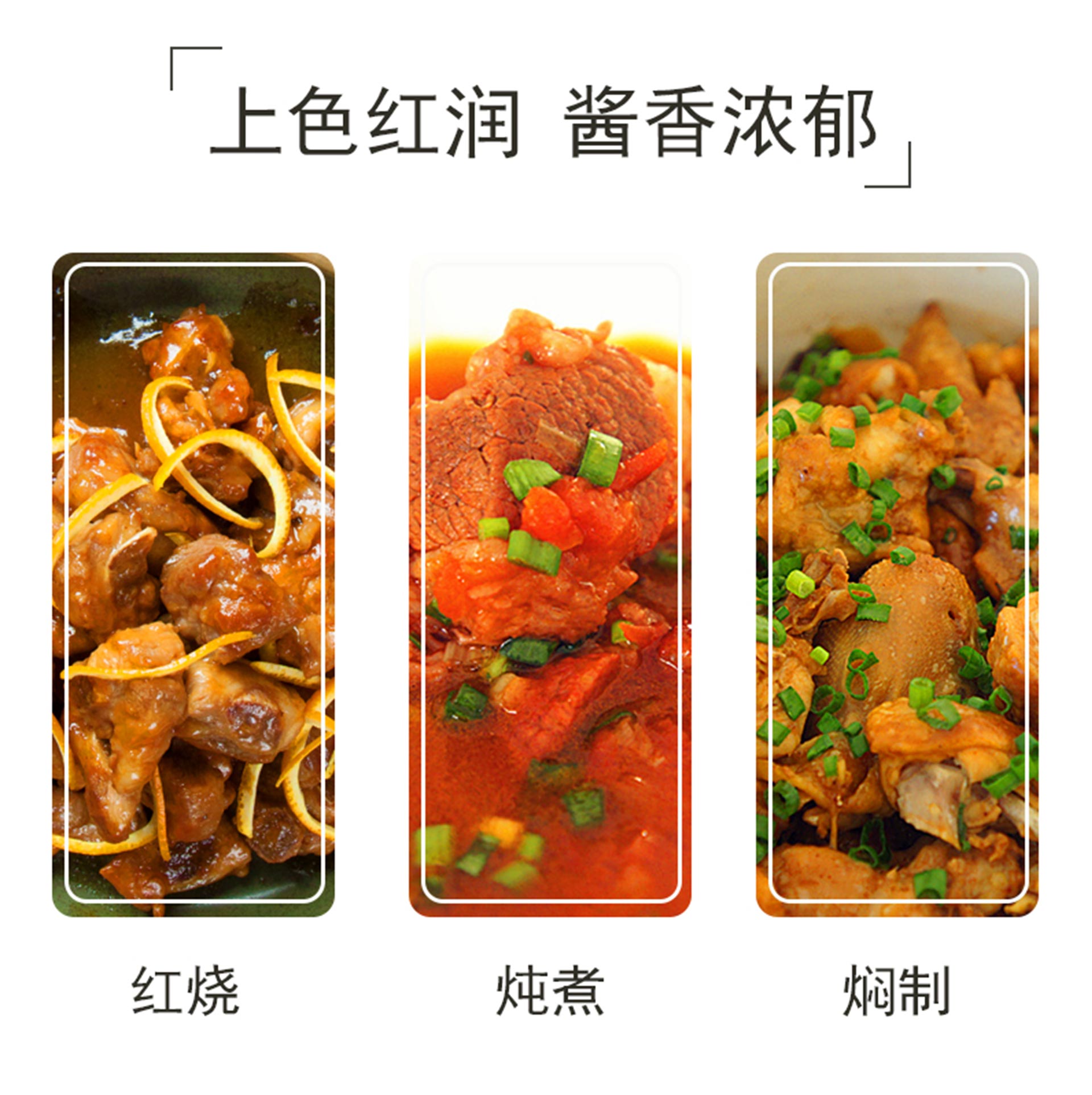 TG反波胆·(中国区)官方网站