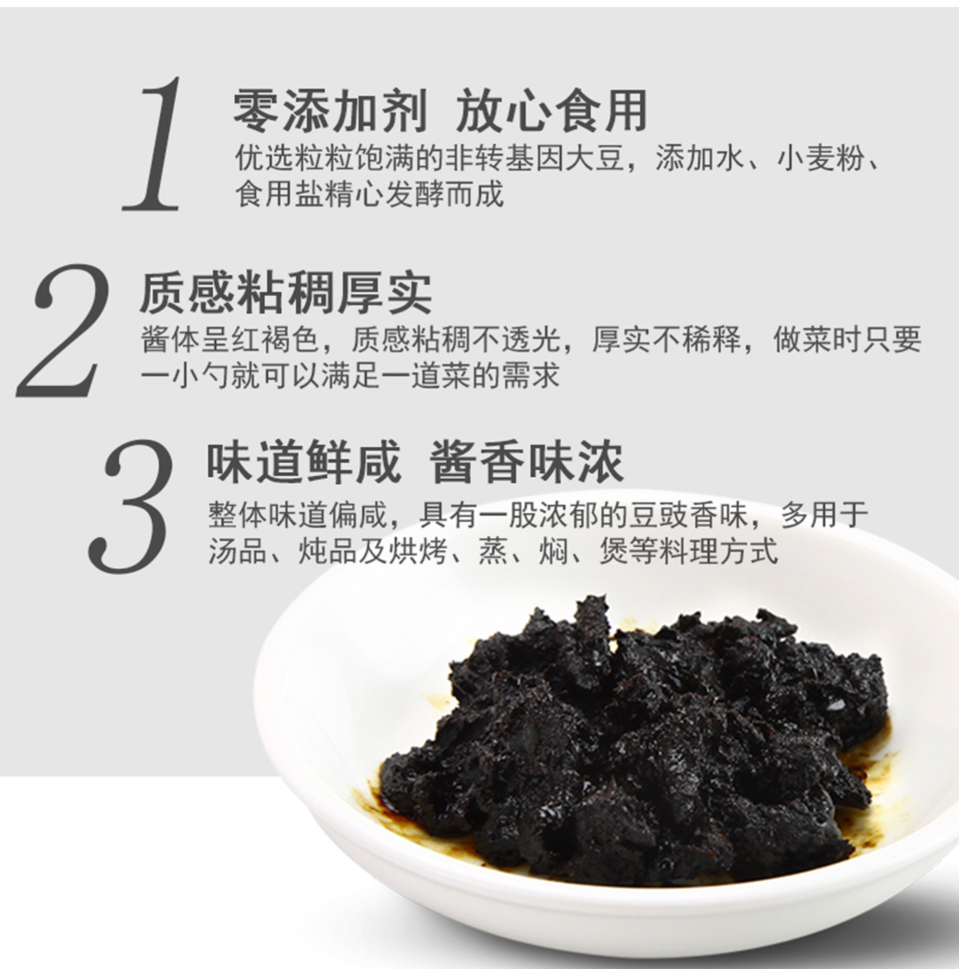 TG反波胆·(中国区)官方网站