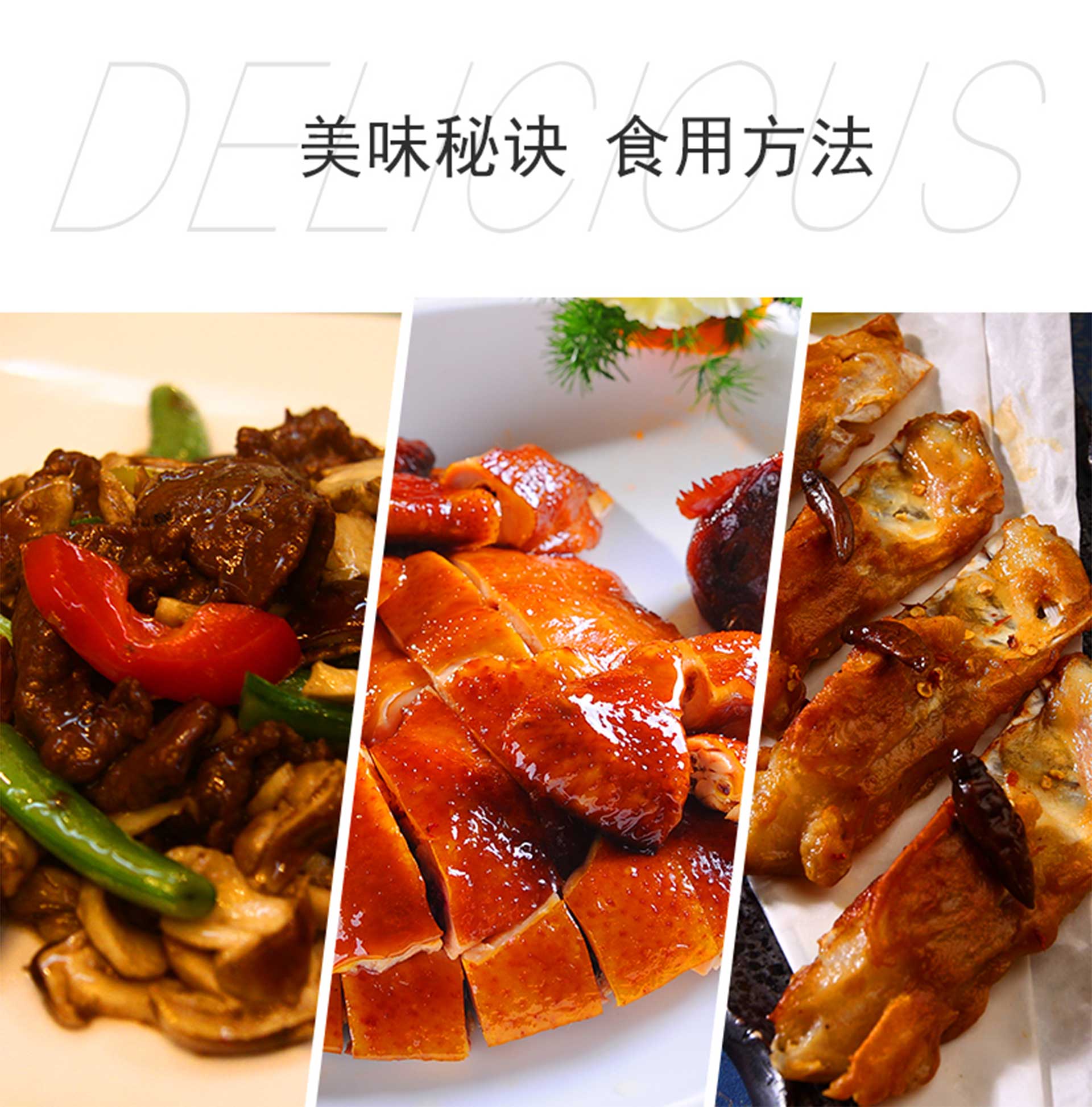 TG反波胆·(中国区)官方网站