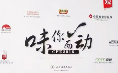 TG反波胆·(中国区)官方网站