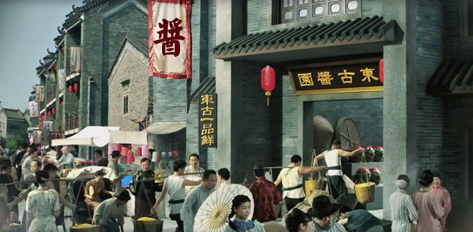 TG反波胆·(中国区)官方网站