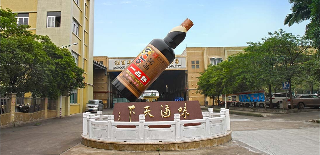 TG反波胆·(中国区)官方网站