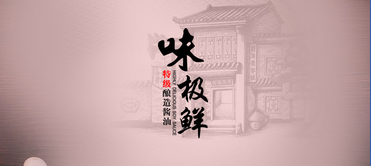 TG反波胆·(中国区)官方网站