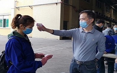 TG反波胆·(中国区)官方网站