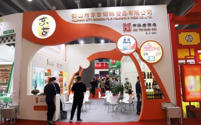 TG反波胆·(中国区)官方网站