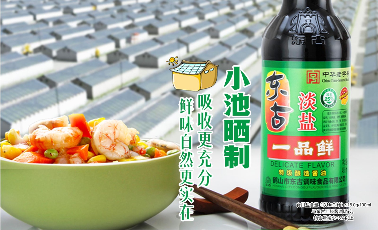 TG反波胆·(中国区)官方网站