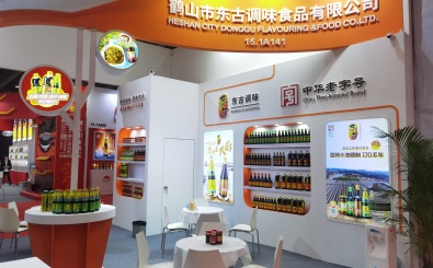 TG反波胆·(中国区)官方网站