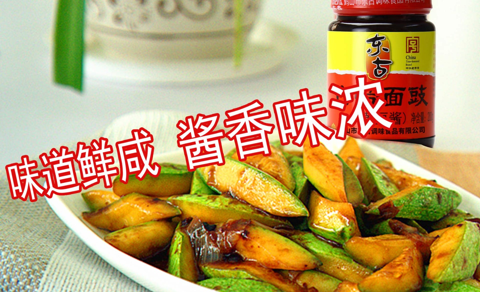 TG反波胆·(中国区)官方网站