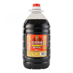 699fe995e5e20_s