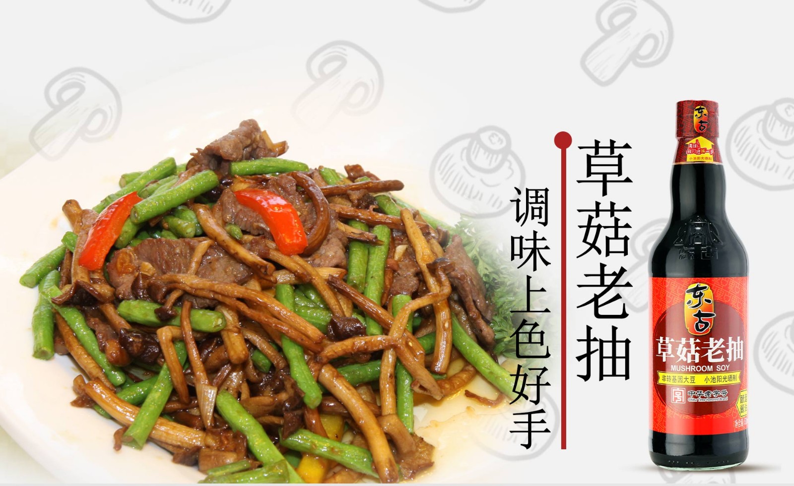 TG反波胆·(中国区)官方网站