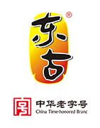 TG反波胆·(中国区)官方网站